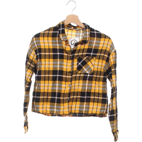 Detská košeľa H&M 62313336