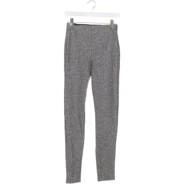 Dámske nohavice H&M Divided 62313359