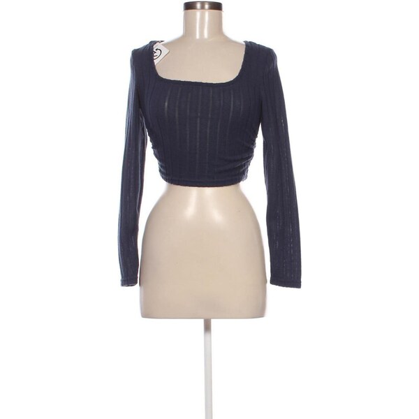 Dámska blúza SHEIN 62313384