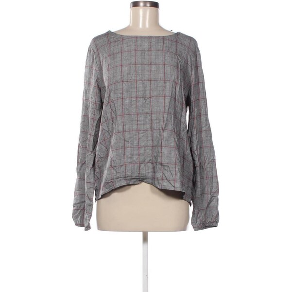 Dámska blúza Colloseum 62313431