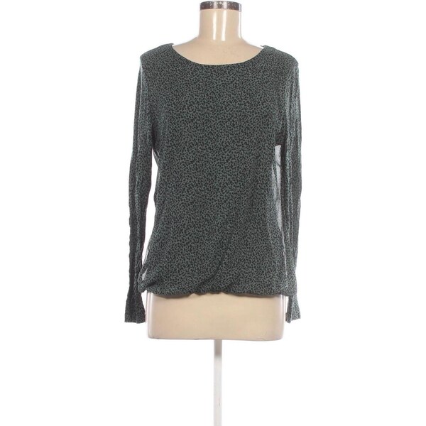 Dámska blúza Street One 62313448