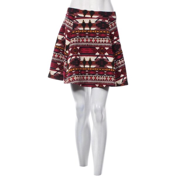 Sukňa H&M Divided 62313464