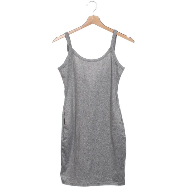 Šaty SHEIN 62313507