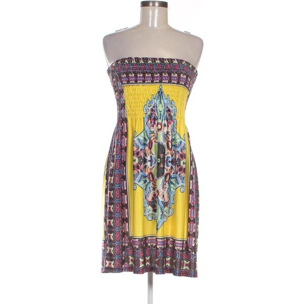 Šaty Unbranded 62313509