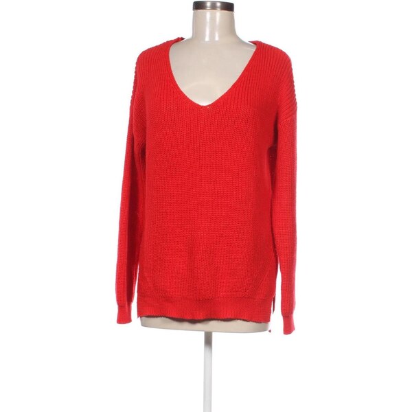 Dámsky pulóver Primark 62313542