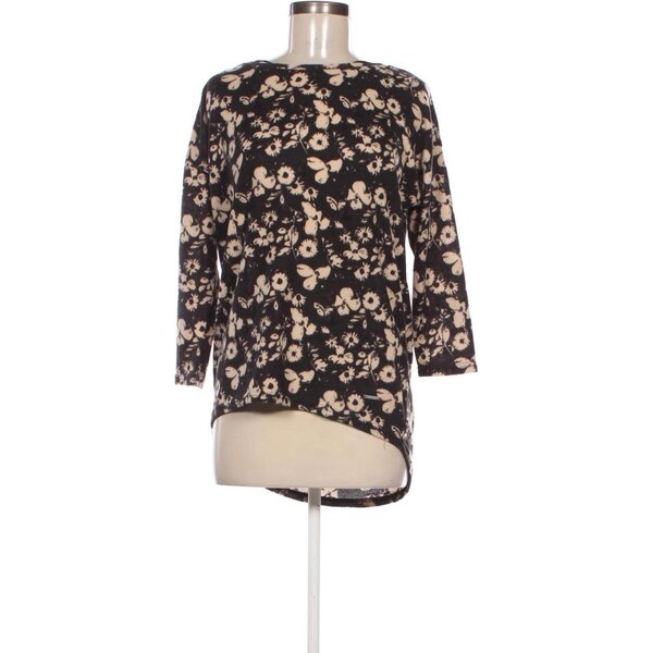 Dámska blúza Haily`s 62313569