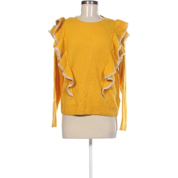 Dámsky pulóver Unbranded 62313609