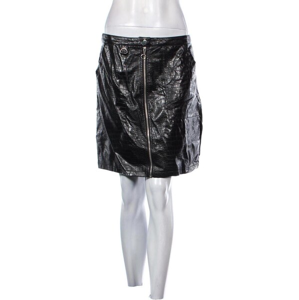 Sukňa Yessica 62313603