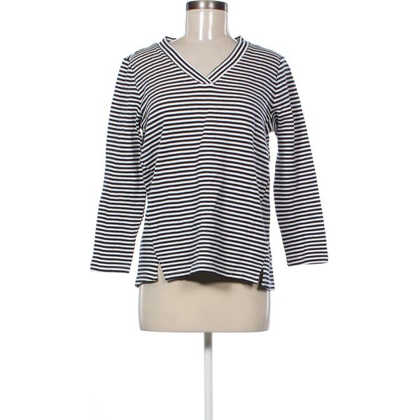 Dámska blúza Tom Tailor 62313613