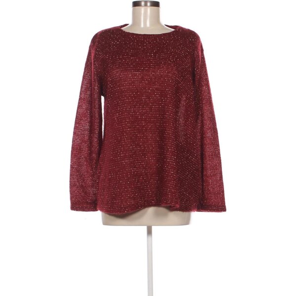 Dámsky pulóver Unbranded 62313621