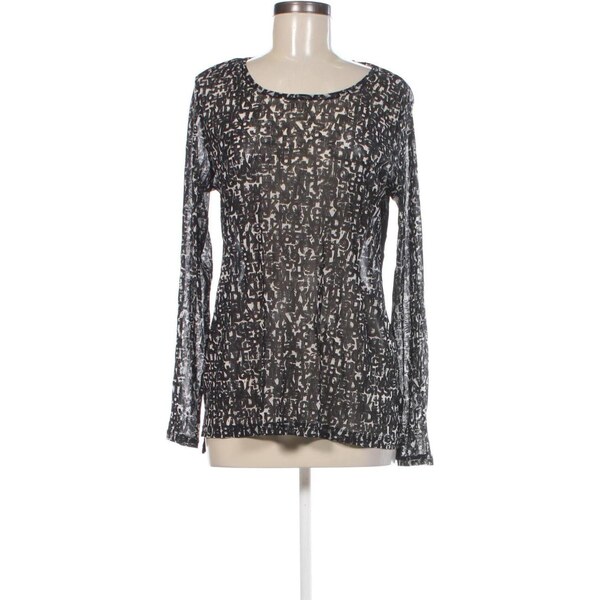 Dámska blúza S.Oliver 62313639