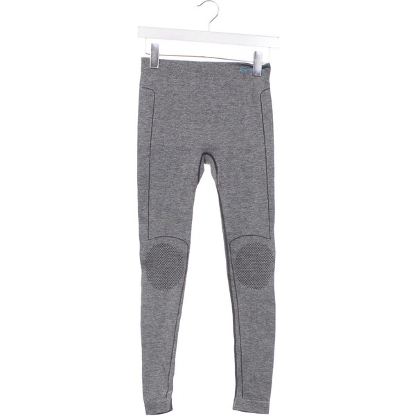 Dámske legíny Unbranded 62313661