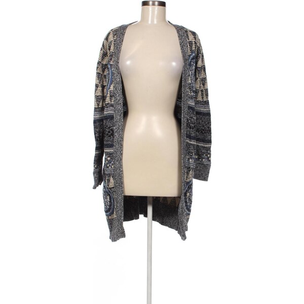 Dámsky kardigán Unbranded 62313716