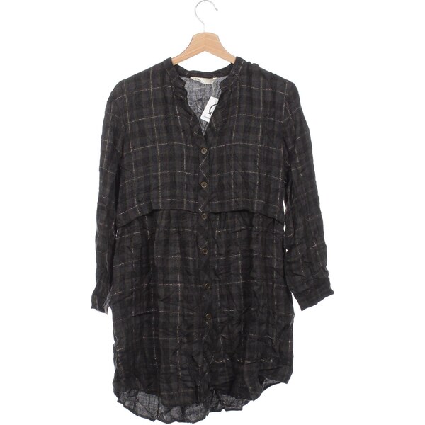 Dámska košeľa Zara 62313712