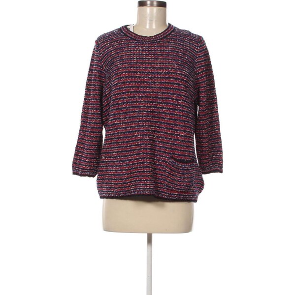 Dámsky pulóver Unbranded 62313704