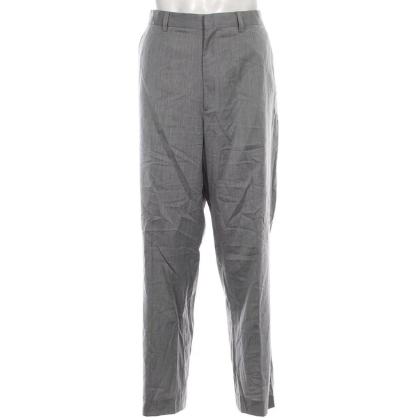 Pánske nohavice Unbranded 62313737