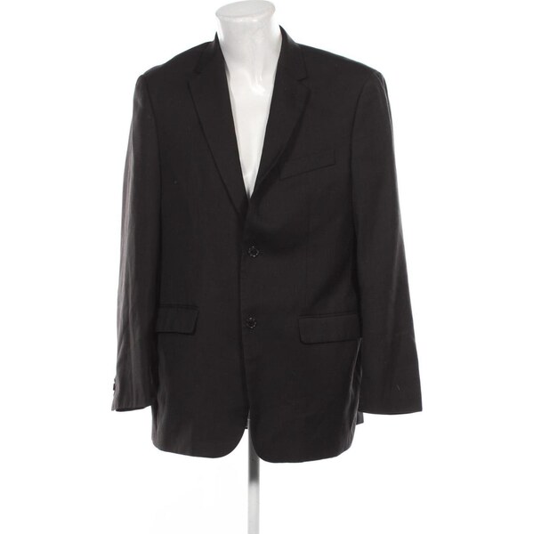 Pánske sako Kingfield 62313798