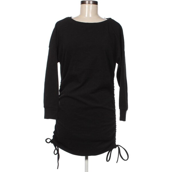 Šaty Unbranded 62313791