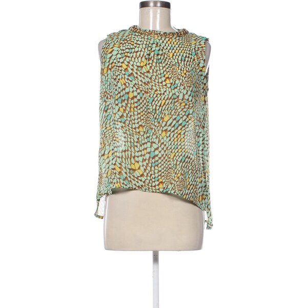 Dámsky top Atmosphere 62313813