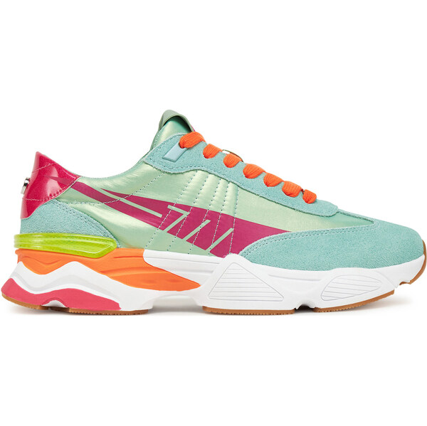 Sneakersy Steve Madden 62312255