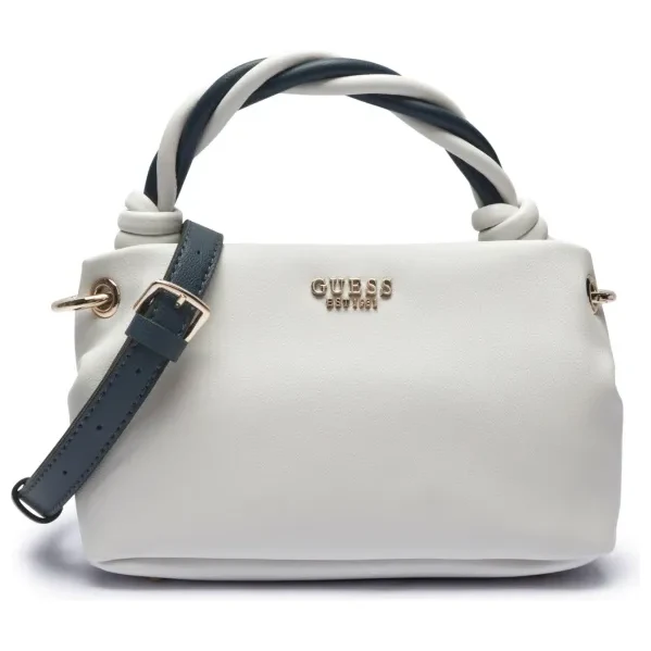 Guess Kufrík CRUISE VIBE 62314002