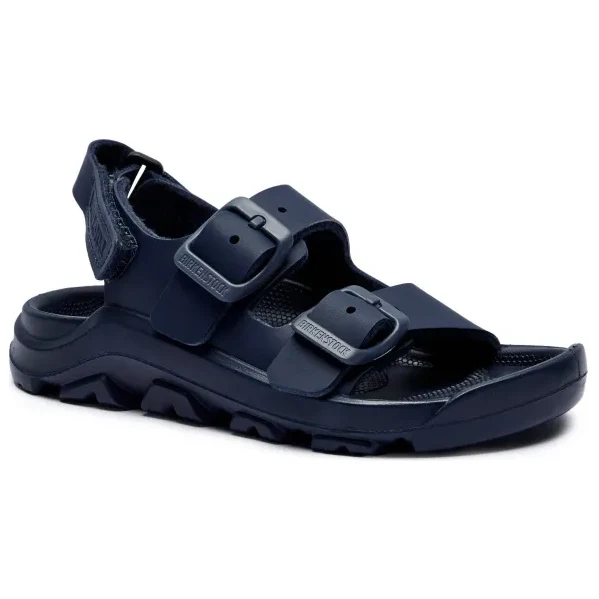 Birkenstock Sandále Mogami | narrow fit 62337496