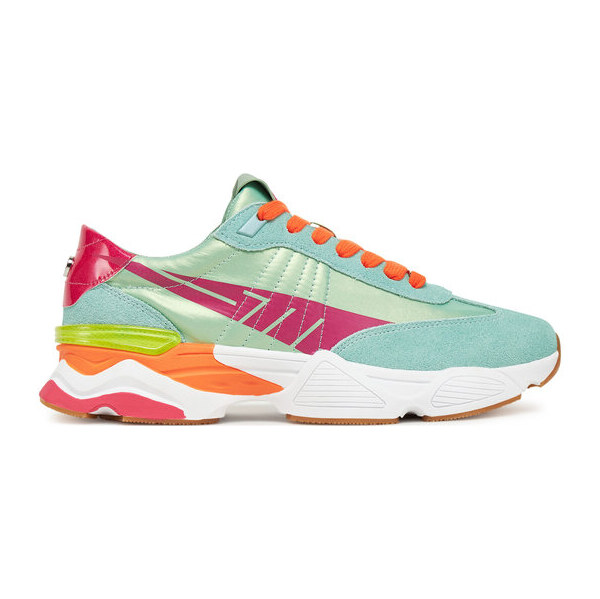 Sneakersy Steve Madden 62311921