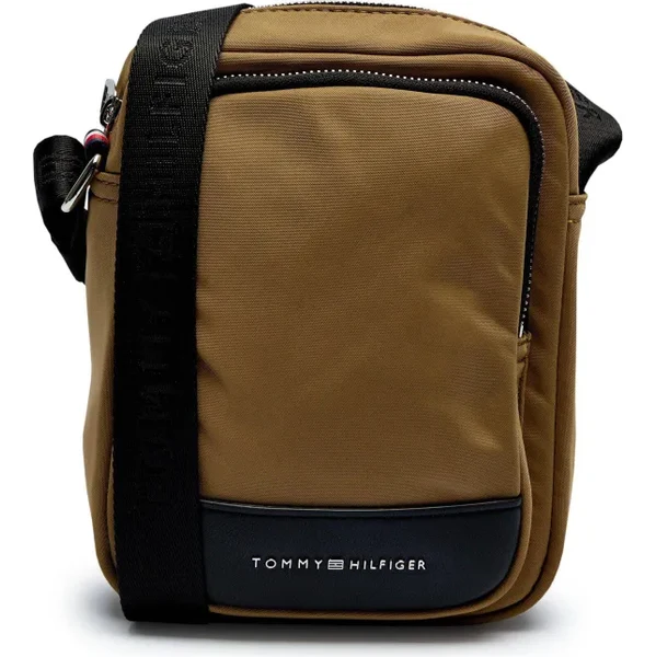 Tommy Hilfiger Taška na rameno 62313973