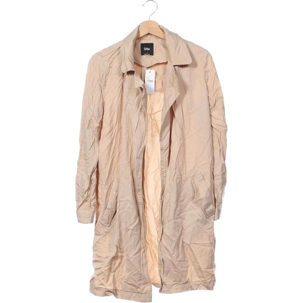 Dámska bunda Sportsgirl 62314081