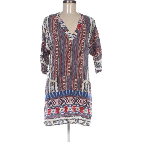 Šaty Orsay 62314138