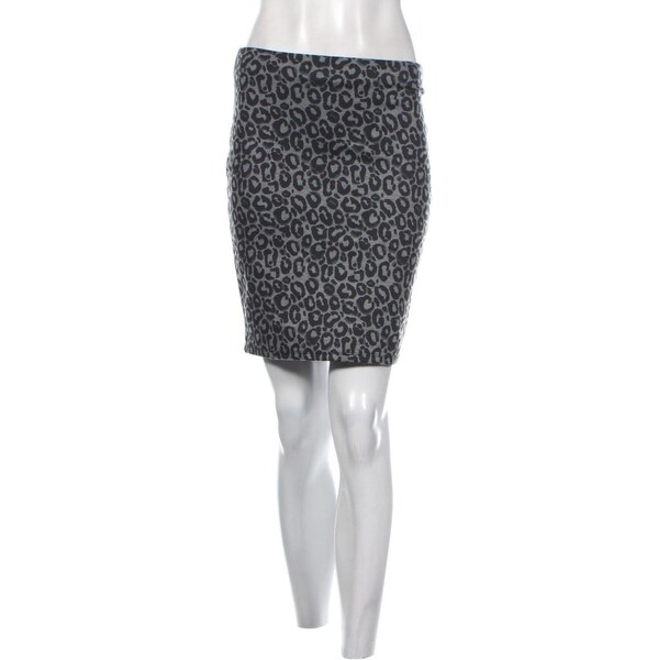 Sukňa Janina 62314166