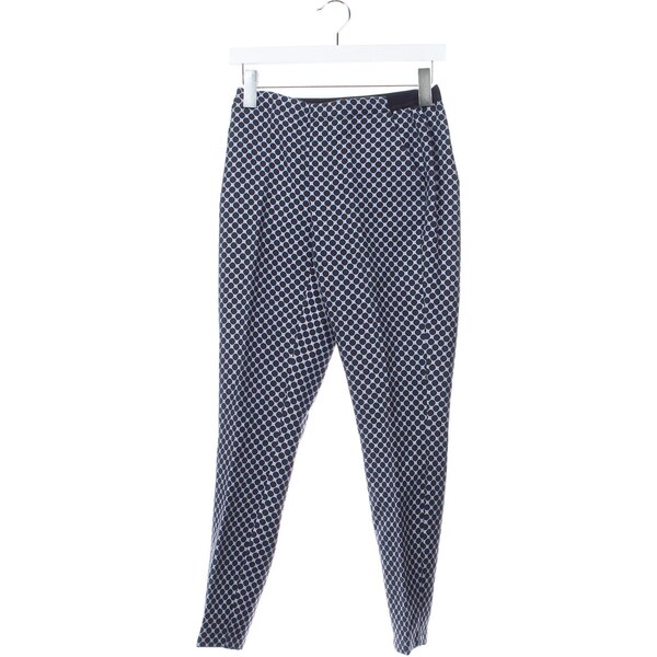 Dámske nohavice Opus 62314220