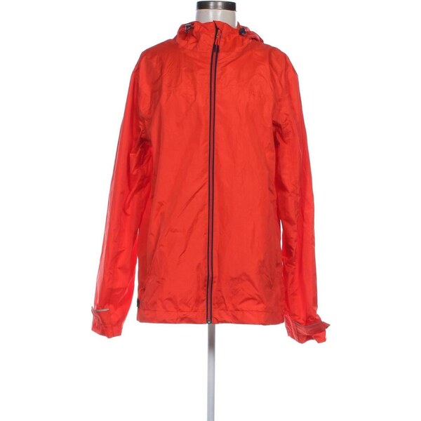 Dámska bunda TCM 62314226