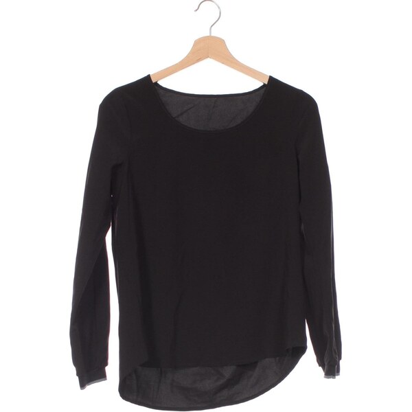 Dámska blúza Unbranded 62314238