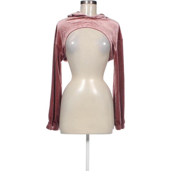 Dámska mikina SHEIN 62314244