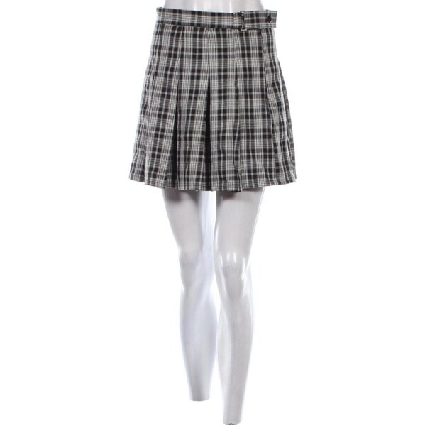 Sukňa Fb Sister 62314271