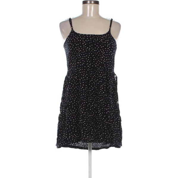 Šaty Unbranded 62314292