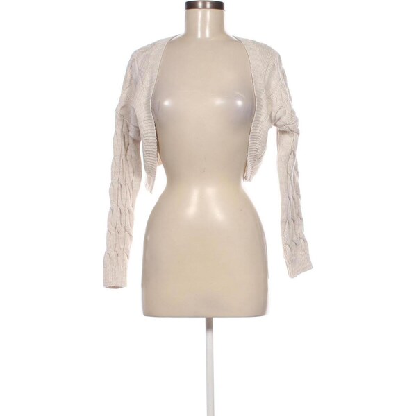 Dámsky kardigán Unbranded 62314326