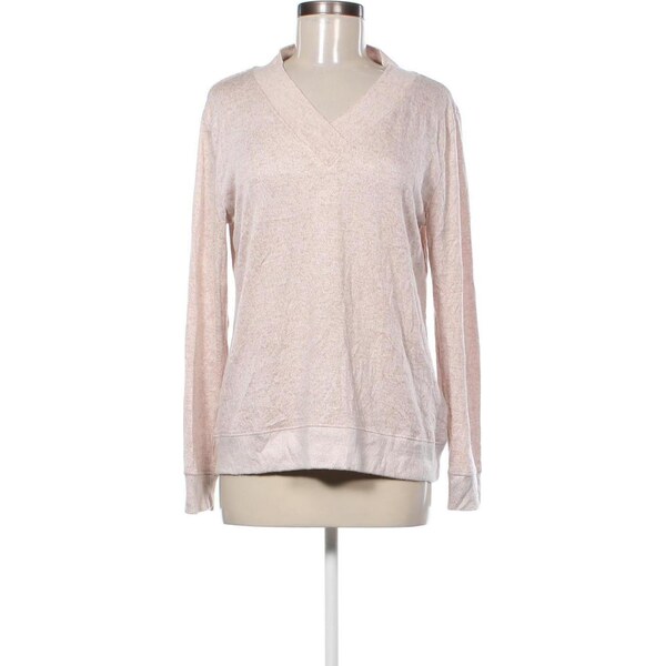 Dámska blúza Up 2 Fashion 62314330