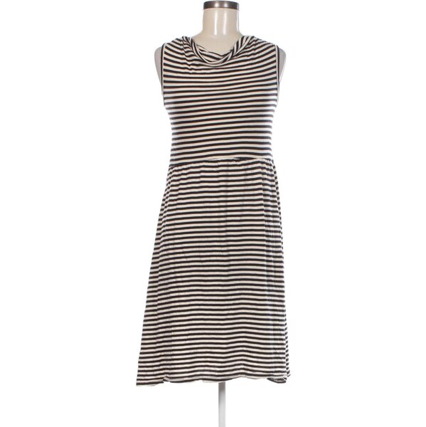 Šaty Unbranded 62314361