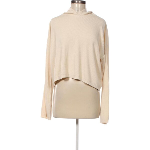 Dámsky pulóver Unbranded 62314396