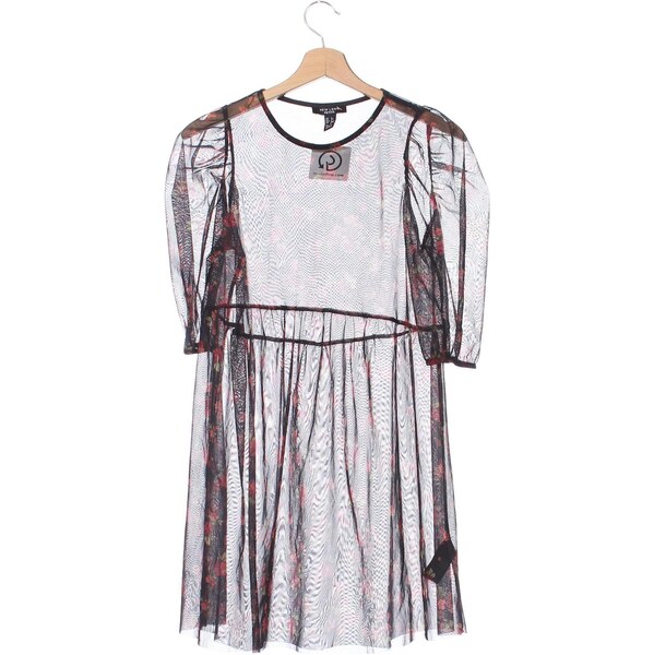 Šaty New Look 62314484