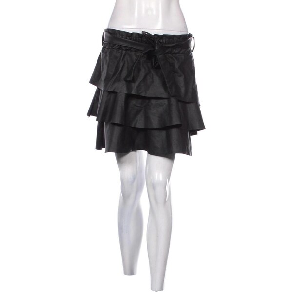 Sukňa Unbranded 62314507