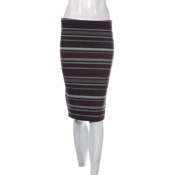 Sukňa Timeout 62314534