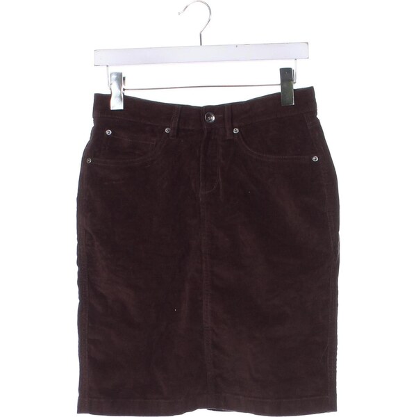 Sukňa Montego 62314540