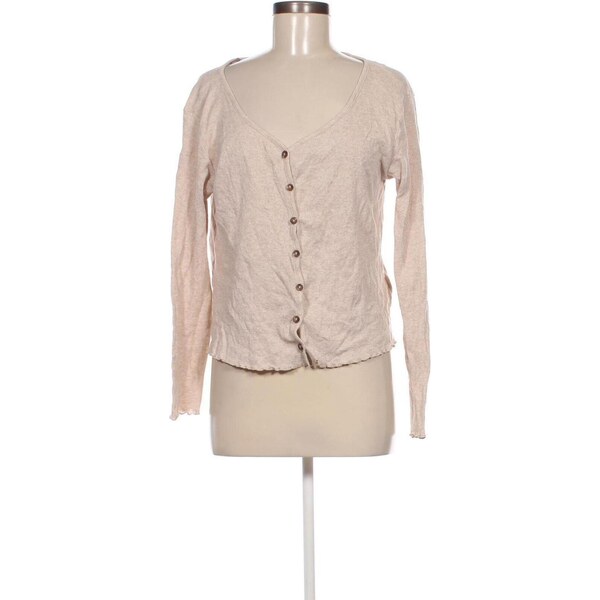 Dámsky kardigán Unbranded 62314546