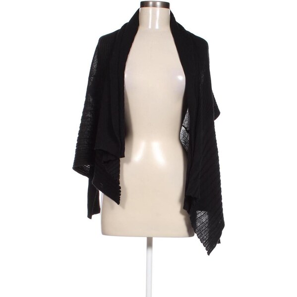 Dámsky kardigán Unbranded 62314555