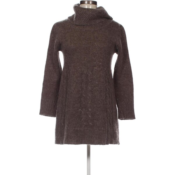 Šaty Unbranded 62314556