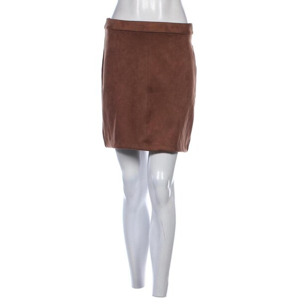 Sukňa Blue Motion 62314550