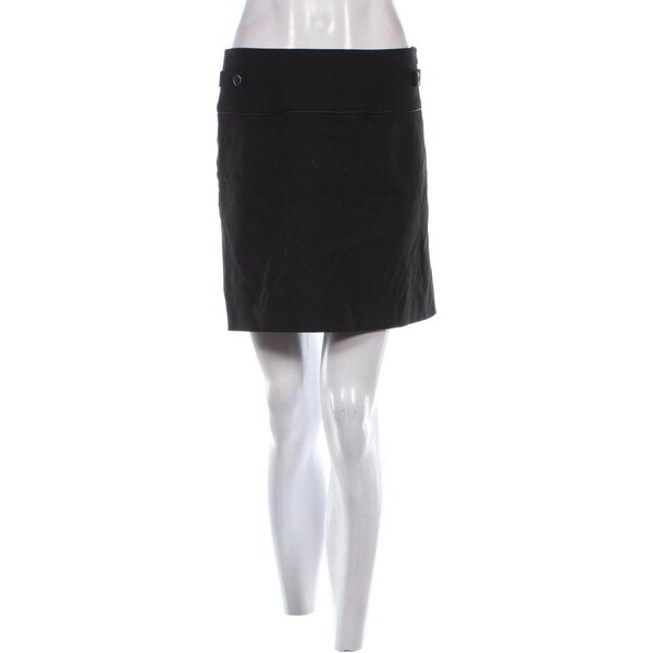 Sukňa S.Oliver 62314562